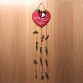 All You Need Is Love Hanging